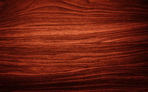 HD wallpaper: red, wood, pattern, backgrounds, wood - material, brown ...