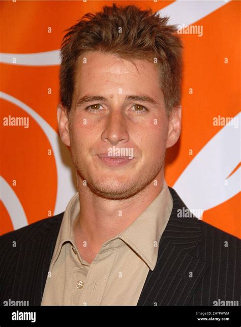 Brendan Fehr attends the 'CSI: Miami' 100th Anniversary Party on Malibu ...