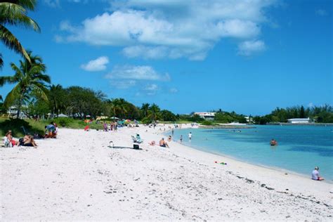 Why Marathon, Florida Keys is the ULTIMATE Holiday Destination | Luxury ...