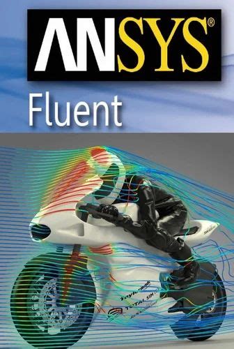 Ansys Fluent CFD Computational Fluid Dynamics in Vidyaranyapura ...