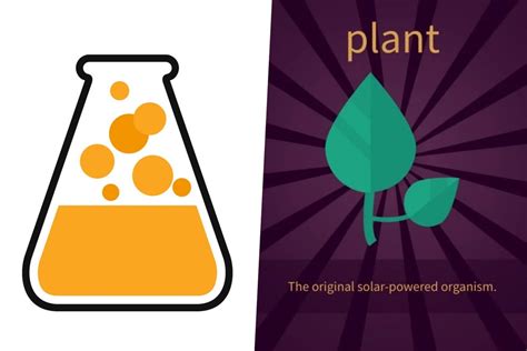 How to make plant in Little Alchemy 2 explained | Radio Times