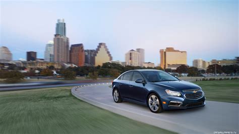 9 Best & Worst Chevy Cruze Years [Complete Data] – Engineerine