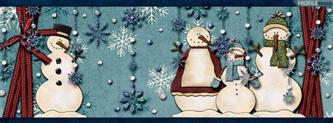 Free Christmas Facebook Covers for Timeline, Beautiful Christmas Season FB Covers for Facebook