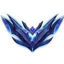 Jhin ARAM Build, Runes, and Items - OneTricks.gg