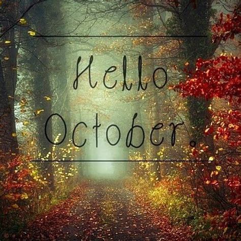 fishnet100 | Hello october, Fall pictures, Hello autumn