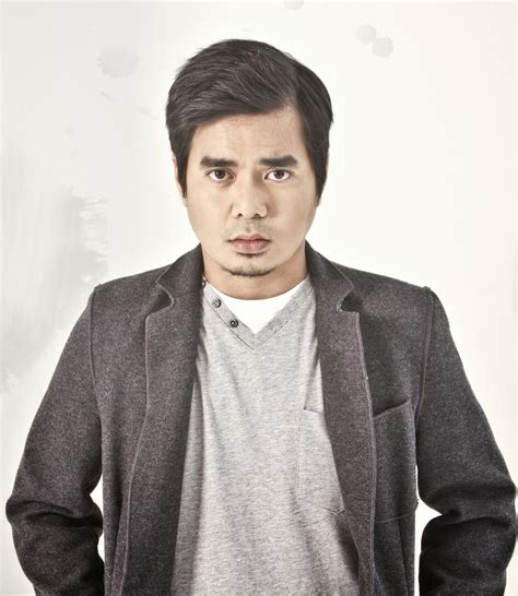 Gloc-9 has outdone himself in Liham at Lihim ~ Star Powerhouse