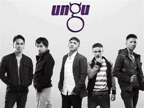 Ungu | Discography | Discogs