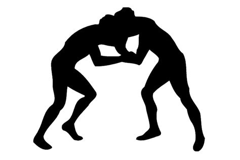 Professional wrestling Clip art - wrestling png download - 720*480 - Free Transparent png ...