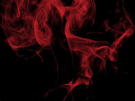 Dark Red Smoke Aesthetic - Goimages Story