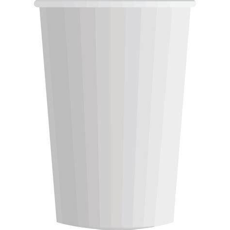 white cup mockup 24091861 PNG