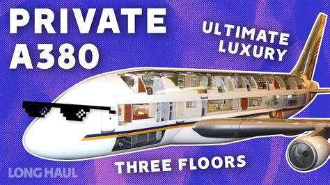 A380 Floor Plan - Carpet Vidalondon