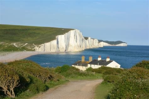 THE 15 BEST Things to Do in East Sussex (2025)