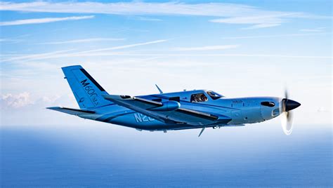 Piper Aircraft Sees Steady Growth in 2022 | Piper Aircraft