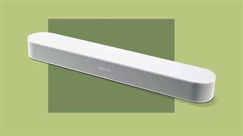 The best soundbar deals 2024: Sonos, Sony, JBL, Bose and more | What Hi-Fi?