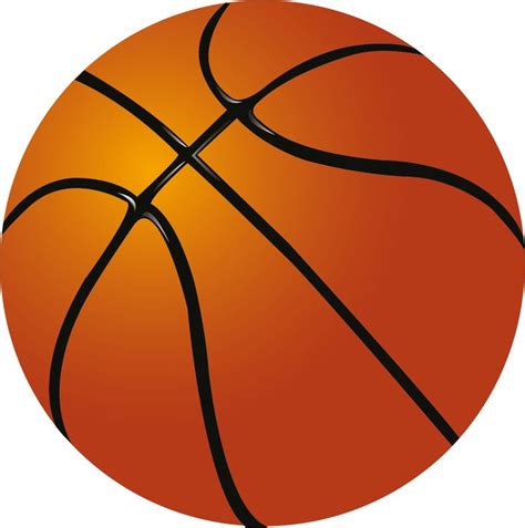 Ideas about basketball clipart on love in – Clipartix
