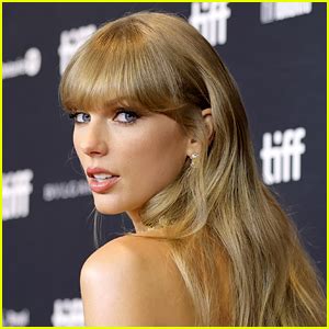 Taylor Swift Explains Meaning of ‘Karma’ Song – Read Lyrics & Listen ...