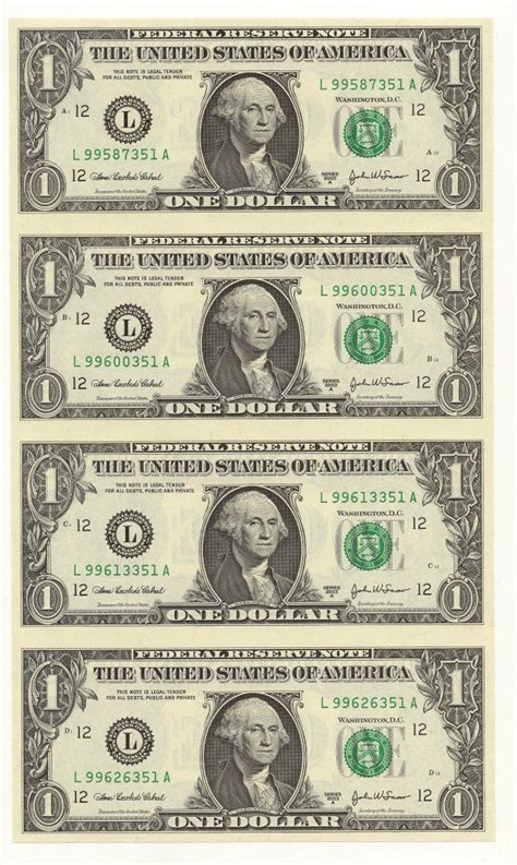 Free 1 Dollar Bill Cliparts, Download Free 1 Dollar Bill Cliparts png images, Free ClipArts on ...