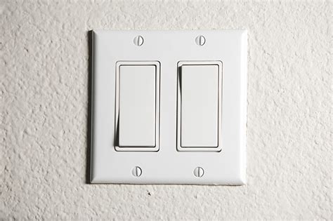 How Much Does It Cost To Get A Light Switch Replaced | Homeminimalisite.com