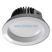 LED Recessed Light | LED lighting,offers informations of LED lighting products and manufacturers