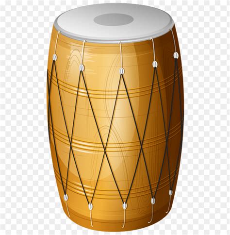 Dhol cutout PNG & clipart images | TOPpng