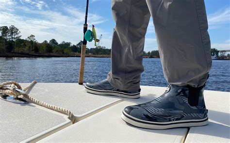 Best Boat Shoes of 2024 | Outdoor Life