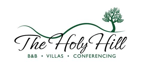 The Holy Hill Guesthouse & Villas | East London & Port Alfred Marina