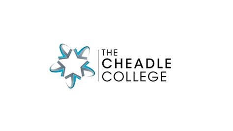 The Cheadle College