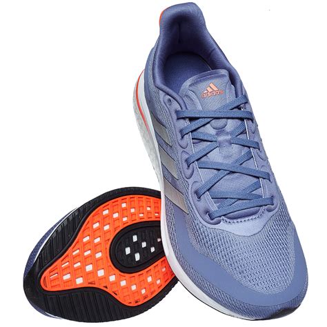 adidas Supernova Women Running Shoes FZ2497 | SportSpar.com