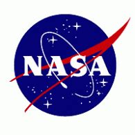 NASA Vector Logo
