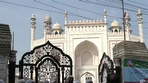 Darul Uloom to hold seminar to discuss madrasa education | SabrangIndia