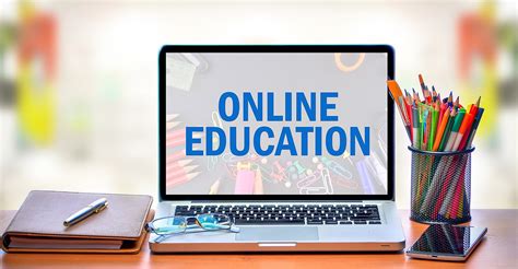 Top 8 Benefits of online Tuition