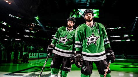 How to Get Cheap Dallas Stars Tickets in 2024