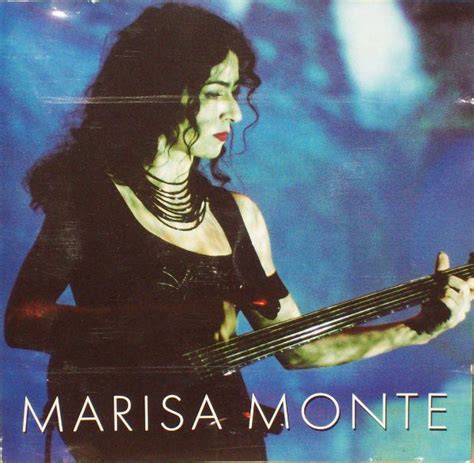 Marisa Monte - Marisa Monte | Marisa, Cats artists, Poster