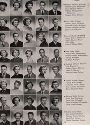 Evanston Township High School - Key Yearbook (Evanston, IL), Class of 1951, Page 102 of 112