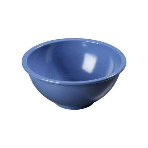 4374392 - Mixing Bowl 3 qt, 9-7/8" - Sandshade | Carlisle FoodService ...