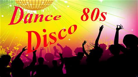 80s Disco Legend Golden Disco Greatest Hits 80s Best Disco, 55% OFF