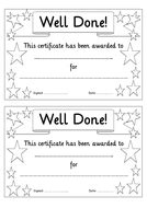 Year 6 Leavers Memory Work Book. End of Year Transition *PLUS Free Certificate Templates ...