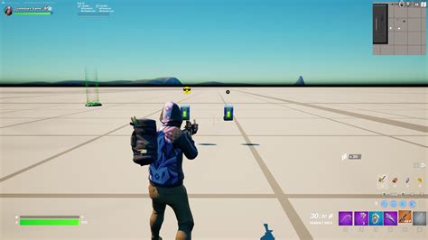 Immature on Twitter: "You can now make CUSTOM crosshairs in FORTNITE... 🤯 https://t.co ...