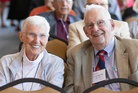 Medical Alumni Day - Wisconsin Medical Alumni Association