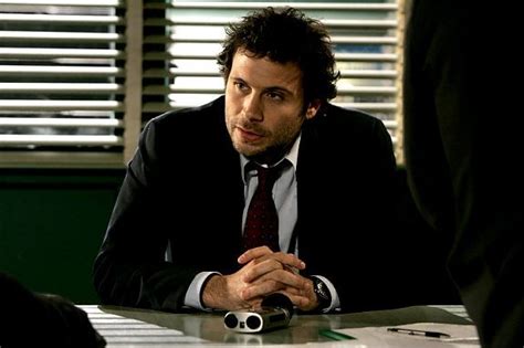 Law & Order - Jeremy Sisto Jeremy Sisto, Law And Order Svu, Prime Time, Heartthrob, Story Ideas ...