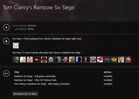 FREE!!! Rainbow six siege Uplay PC KEY - PC Gaming - Linus Tech Tips