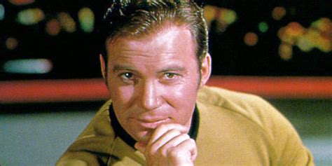 Captain Kirk's 8 Best Star Trek TOS Episodes