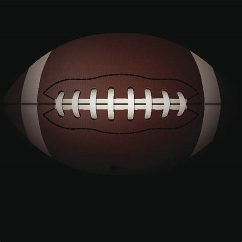 210+ Football Pigskin Texture Stock Illustrations, Royalty-Free Vector Graphics & Clip Art - iStock