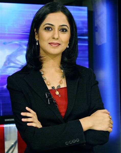 Indian Cute, Hot cute Female News Anchors pic, Indian Hottest News Anchors pic | Beautiful Women ...