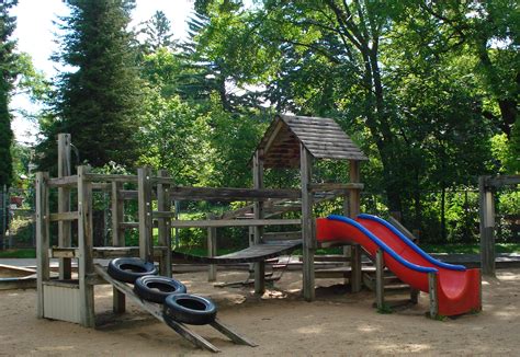 File:Bruce Park Playground.jpg - Wikipedia, the free encyclopedia