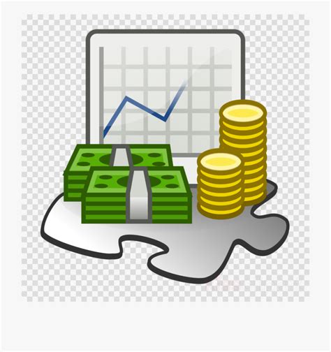 clipart economics 10 free Cliparts | Download images on Clipground 2024