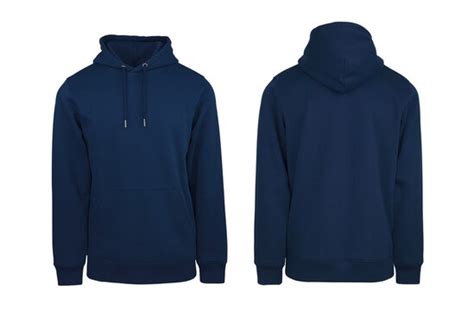 Navy Blue Hoodie Images – Browse 1,384 Stock Photos, Vectors, and Video ...