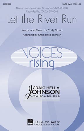 Carly Simon at Singers.com - Songbooks, sheet music and Choral arrangements