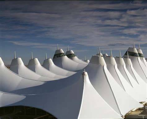 Tension Fabric Structures Archives - THE ORIGINATORS