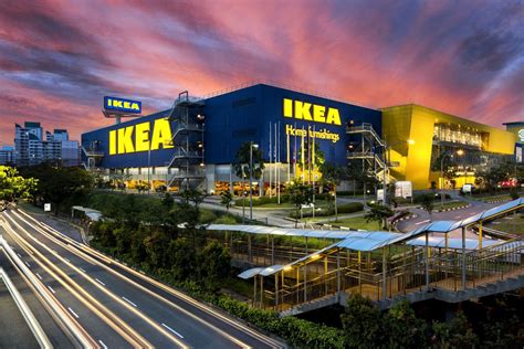 IKEA accelerates suppliers’ shift to 100% renewables - Climate Champions